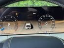 Nissan Patrol LE PLATINUM CITY LE PLATINUM