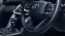 Toyota Land Cruiser VXR Toyota Land Cruiser 2022 diesel twin turbo v6