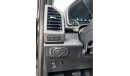 Ford F-150 XLT 2020 FORD F-150 XLT (13TH GEN), 4DR DOUBLE CAB UTILITY, 3.5L 6CYL PETROL ECO-BOOST, AUTOMATIC, F