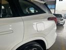 أم جي RX9 Luxury | شامل الضمان | 0 ﺪﻔﻋﺓ ﺃﻮﻟﻯ