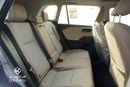 Toyota RAV4 2026 Toyota RAV4 2.5L HEV XLE, E-CVT, AWD