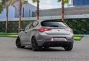 Alfa Romeo Giulietta VELOCE | 1,351 P.M  | 0% Downpayment | Agency Warranty!