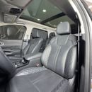 Kia Sorento Top 2.4L AWD
