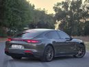 Porsche Panamera 4 PORSCHE PANAMERA 2022 KOREAN // PLATINUM EDITION // ORGINAL PAINT // LOW MILGE // PERFECT CONDITIO