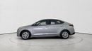 Hyundai Accent 1.6 AUTO GL AUTO SMART PLUS | Guaranteed Warranty | 0 Down Payment