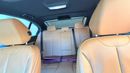 BMW 318i M SPORTS