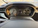 Chery Arrizo 6  1.5L PETROL AUTOMATIC TRANSMISSION ( FOR RE-EXPORT ONLY )