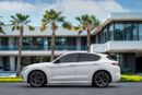 Alfa Romeo Stelvio Club Car  | 2,742 P.M | 0% Downpayment | Agency Warranty!