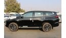 Mitsubishi Pajero 2022| SPORTS 3.0L PETROL 4WD GLS - 8-A/T HIGH-LINE - FULL OPTION | EXPORT ONLY