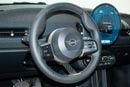 Mini Cooper Mini Cooper C  3-Door  Pure