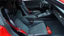 Porsche 911 GT3 RS | LIMITED OFFER | IMMACULATE CONDITION | 520 HP