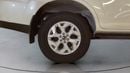 Nissan XTerra 2.5 2WD TITANIUM AUTO | Guaranteed Warranty | 0 Down Payment