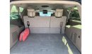 Chevrolet Suburban LT 2016  Ref#591