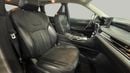 Infiniti QX60 2022 | AED 1444/Month | 0 DP | 30 Day Return | Warranty | Service History