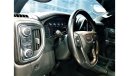 جي أم سي سييرا GMC SIERRA SPECIAL EDITION SHAHEEN EX 2020 MODEL GCC CAR IN PERFECT CONDITION FOR 159K AED