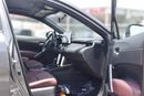 Toyota Corolla Cross COROLLA 1.8 HEV