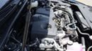 Toyota Camry E HEV HEV LE – G, 2.5L, 4-cylinder, 16-valve, DOHC with chain drive