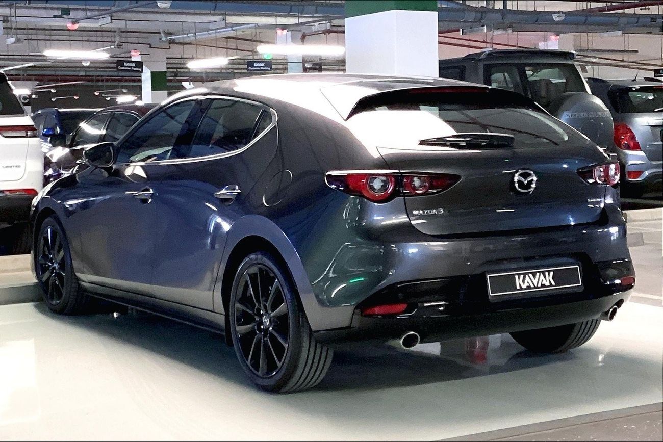 تويوتا يارس SE / E | شامل الضمان | 0 ﺪﻔﻋﺓ ﺃﻮﻟﻯ