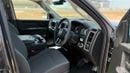 RAM 1500 CLASSIC PETROL 5.7 LITER ,RIGHT HAND DRIVE AUTOMATIC TRANSMISSION