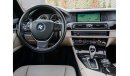 BMW 535i Alpina Upgraded | 1,811 P.M (3 Years ) | 0% Downpayment | Immaculate Condition!