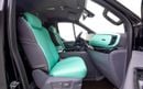 Ford Tourneo Black Mamba - With Warranty and Service Contract