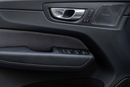 Volvo XC60 XC60 B5 Ultra Dark | 3,036 P.M | 0% Downpayment | Volvo Warranty!