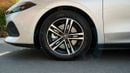 رووي D7 DMH 1.5L Plug-in Hybrid FWD GCC 2026 With 6 Years  Warranty on the car or 150K Km & 8 years on the b