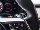 Porsche Cayenne STD Porsche Cayenne 2018