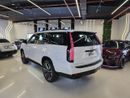 Cadillac Escalade Sport 6.2L 4WD RAMADNA OFFER  - 2025 BRAND NEW ESCALADE SPORT - 5 YEARS WARRANTY AND SERVICE