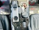 Mitsubishi Outlander GLX HIGHLINE