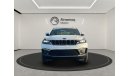 Jeep Grand Cherokee Jeep Grand Cherokee Limited plus (Export Only)