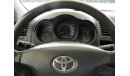 Toyota Hilux 2011 full automatic REF#495