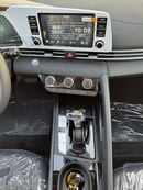 هيونداي إلانترا Hyundai Elantra Hyundai Elantra 1.5L GLX Elite - 2025