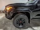 Toyota 4Runner TRD PRO HYBRID TOP OPTION