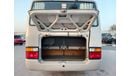 Toyota Coaster TOYOTA COASTER BUS RIGHT HAND DRIVE(PM04181)