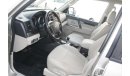 Mitsubishi Pajero 3.8L V6 GLS 4WD 2015 FULL OPTION