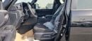 Toyota Prado TXR TOYOTA PRADO 2.8L DIESEL URBAN MY 2026