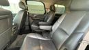 Chevrolet Tahoe LTZ 5.3L 4WD (8 Seater)