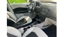 Jeep Compass JEEP COMPASS 2020 IN PERFECT CONDITION LOW MILEAGE