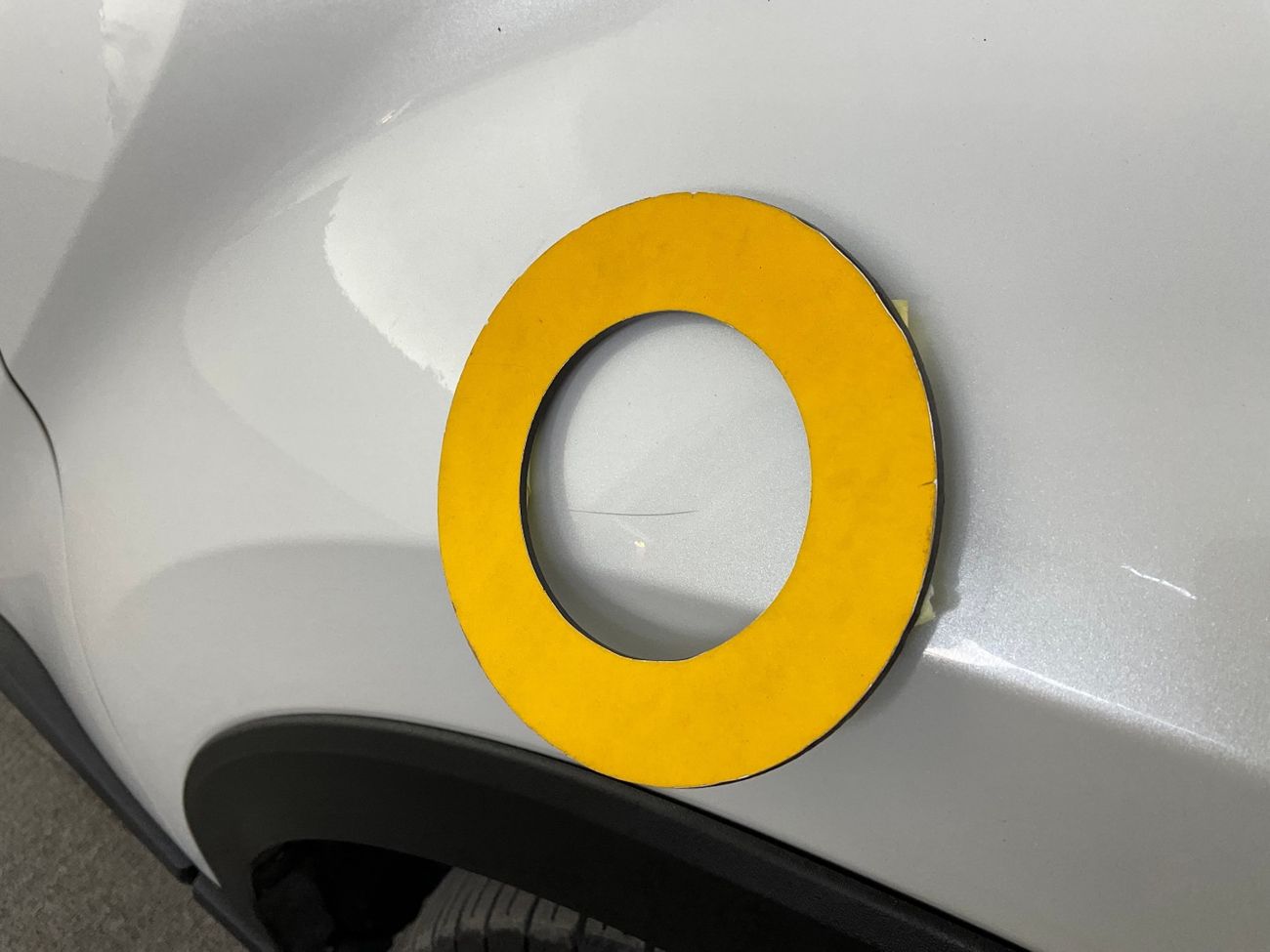 Mitsubishi Attrage GLX Full | Guaranteed Warranty | 0 Down Payment