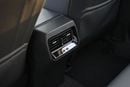 Toyota RAV4 2026 Toyota RAV4 2.0L Petrol AWD Top Edition, Chinese Specs
