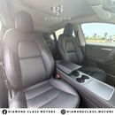 Tesla Model Y Long Range GCC