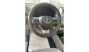 Lexus GX460 Brand New