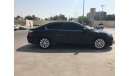 Honda Accord Honda acord 2014 full option for sale