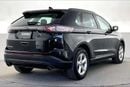 Ford Edge SE | Guaranteed Warranty | 0 Down Payment