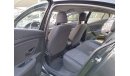 Renault Fluence Gulf model 2014 without accidents in excellent condition