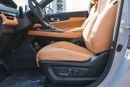 تشنجان يوني ك LIMITED CHANGAN UNI-K 2026 – 2.0L Turbo, AWD, Petrol ( Nardo Grey ) FOR EXPORT ONLY