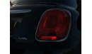 Fiat 500X 33414