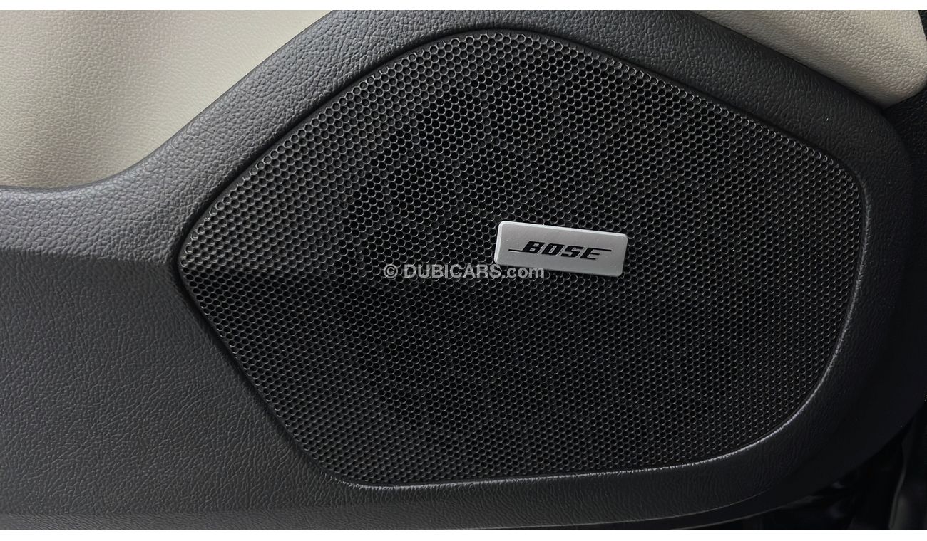 Cadillac ATS 2.0 TURBO 2 | Under Warranty | Inspected on 150+ parameters