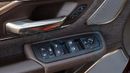 رام 1500 (For Export , НА ЭКСПОРТ) PY 26/26 Limited Longhorn Crew Cab Hurricane H.O 3.0TT GCC Без пробега